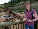 Madora and me Madora and me