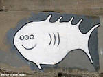 threeeyedfish threeeyedfish